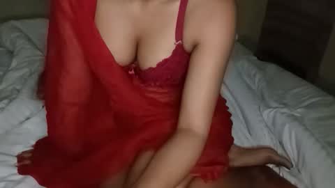 Snapshot of poulomi_das chatting on 03.29.26 poulomi online show from 03.29.26