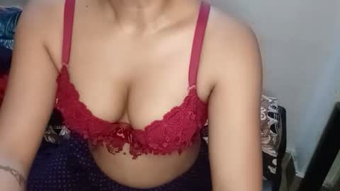 Snapshot of poulomi_das chatting on 04.02.26 poulomi online show from 04.02.26