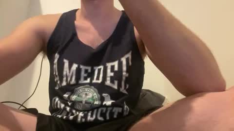 poulpossss online show from 07.14.26