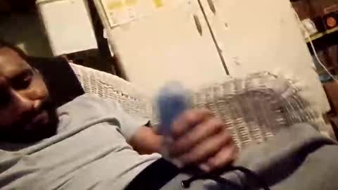 Snapshot of poundgame0710 chatting on 09.13.25 PipeLayerPlayer007 online show from 09.13.25