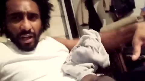 Snapshot of poundgame0710 chatting on 09.15.25 PipeLayerPlayer007 online show from 09.15.25