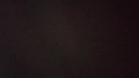 Snapshot of poundgame0710 chatting on 10.05.25 PipeLayerPlayer007 online show from 10.05.25