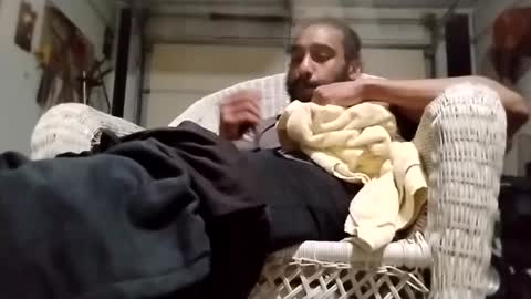 Snapshot of poundgame0710 chatting on 10.11.25 PipeLayerPlayer007 online show from 10.11.25