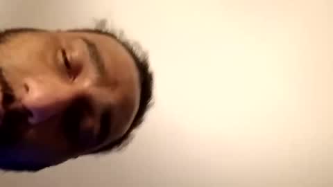 Snapshot of poundgame0710 chatting on 01.16.26 PipeLayerPlayer007 online show from 01.16.26