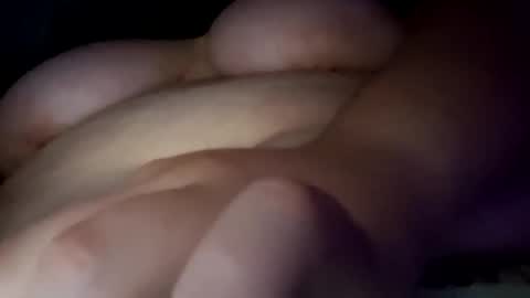 Jordan online show from 11.22.25