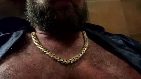 Snapshot of poundsquad305 chatting on 10.25.25 poundsquad305 online show from 10.25.25