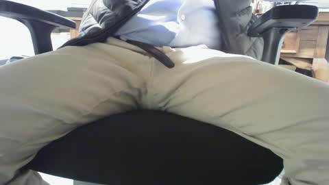 ConchilDog online show from 02.11.25