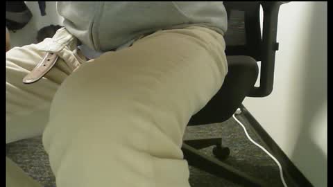 ConchilDog online show from 11.24.25