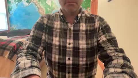 ConchilDog online show from 11.28.25