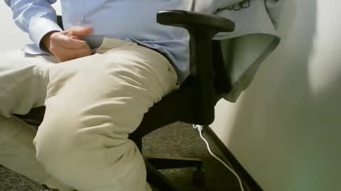 ConchilDog online show from 03.04.26