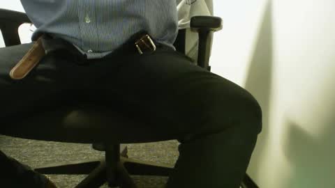 ConchilDog online show from 04.01.26