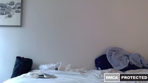 ConchilDog online show from 07.06.26