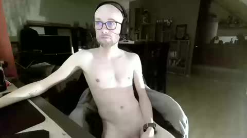 Blou online show from 03.12.26