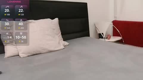 Snapshot of povaridad chatting on 02.15.26 Smooth Daddy online show from 02.15.26