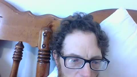 powderhound99 online show from 09.24.25