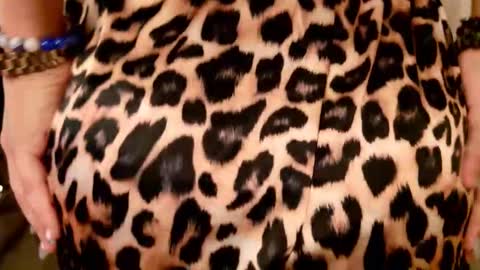 powderofgun online show from 03.05.26