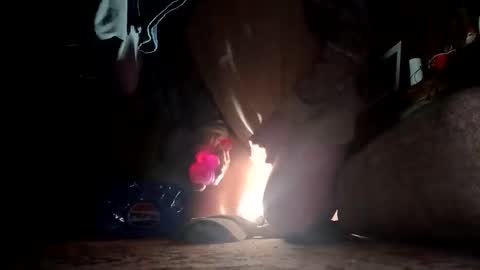 powellbruce919 online show from 02.15.26