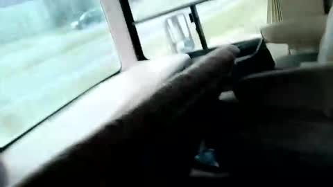 powellbruce919 online show from 03.20.26