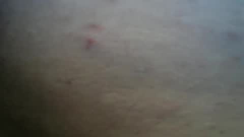 power_ranger69 online show from 02.16.25