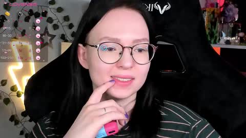 Robyn online show from 01.15.26