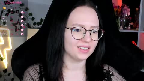 Robyn online show from 01.16.26