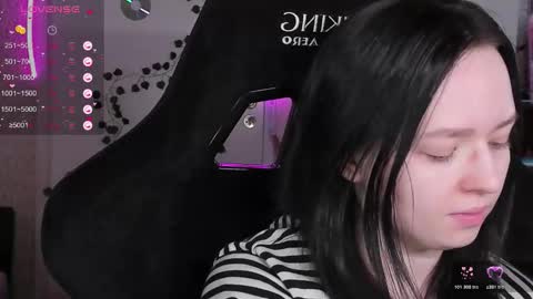 Robyn online show from 02.15.26