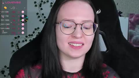 Robyn online show from 02.25.26