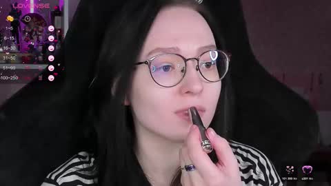 Robyn online show from 03.18.26