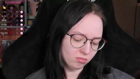 Robyn online show from 03.23.26