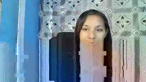 Snapshot of power_sexy chatting on 04.28.26 LARISSAH online show from 04.28.26