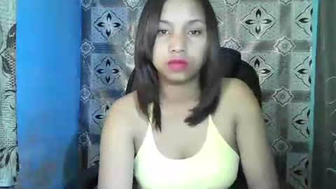 Snapshot of power_sexy chatting on 05.04.26 LARISSAH online show from 05.04.26