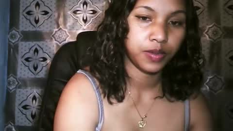 Snapshot of power_sexy chatting on 06.03.26 LARISSAH online show from 06.03.26