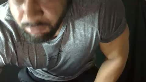 Snapshot of powerdmuscle chatting on 05.03.26 powerdmuscle online show from 05.03.26