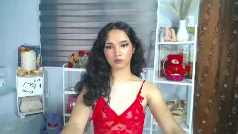 powerduocouple69xxx online show from 06.03.26