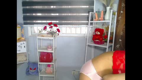 powerduocouple69xxx online show from 06.04.26