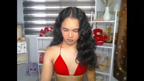 powerduocouple69xxx online show from 06.05.26