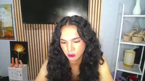 powerduocouple69xxx online show from 06.14.26