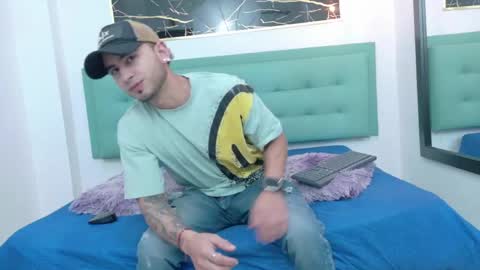   online show from 06.09.26
