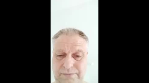 powermen5 online show from 04.26.26