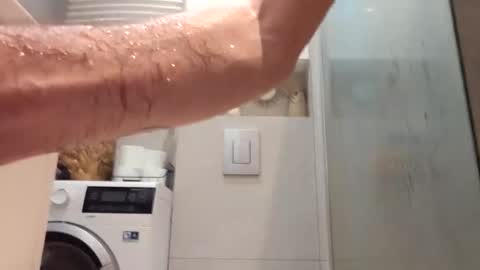 Big Dick online show from 03.09.26