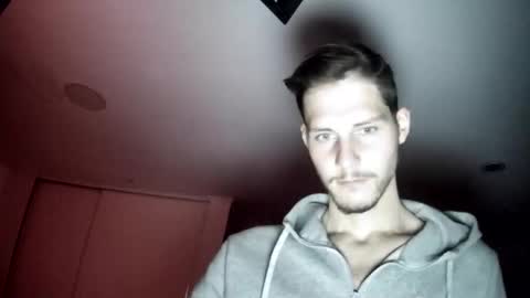 Snapshot of poweroflove7n chatting on 10.27.25 poweroflove7n online show from 10.27.25