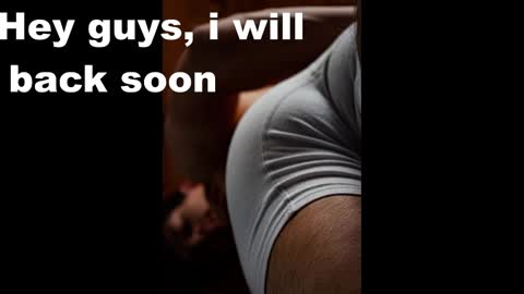 chris independent  online show from 12.11.24