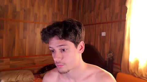 chris independent  online show from 03.09.26