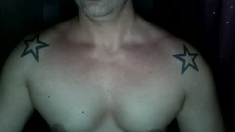 PowerX online show from 12.26.24