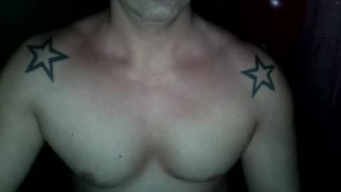 PowerX online show from 01.01.25