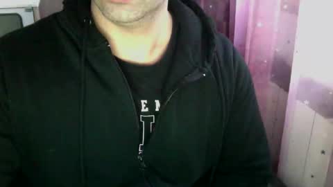 PowerX online show from 02.09.25