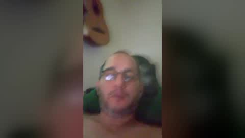 poyarrecha online show from 07.19.26