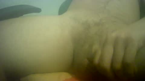 poyarrecha online show from 07.28.26