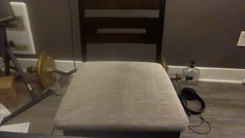 Snapshot of pp42091 chatting on 02.04.26 pp42091 online show from 02.04.26