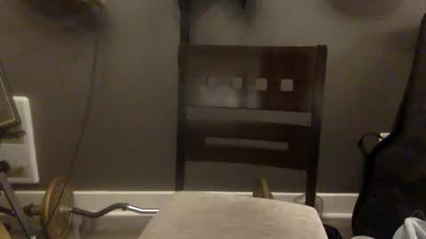 Snapshot of pp42091 chatting on 03.02.26 pp42091 online show from 03.02.26